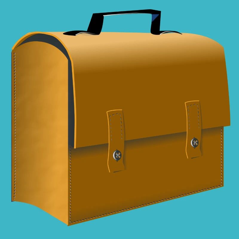 backpack suitcase backpack bag briefcase110