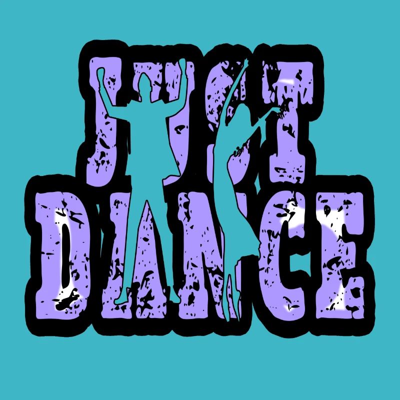 Danser Dance