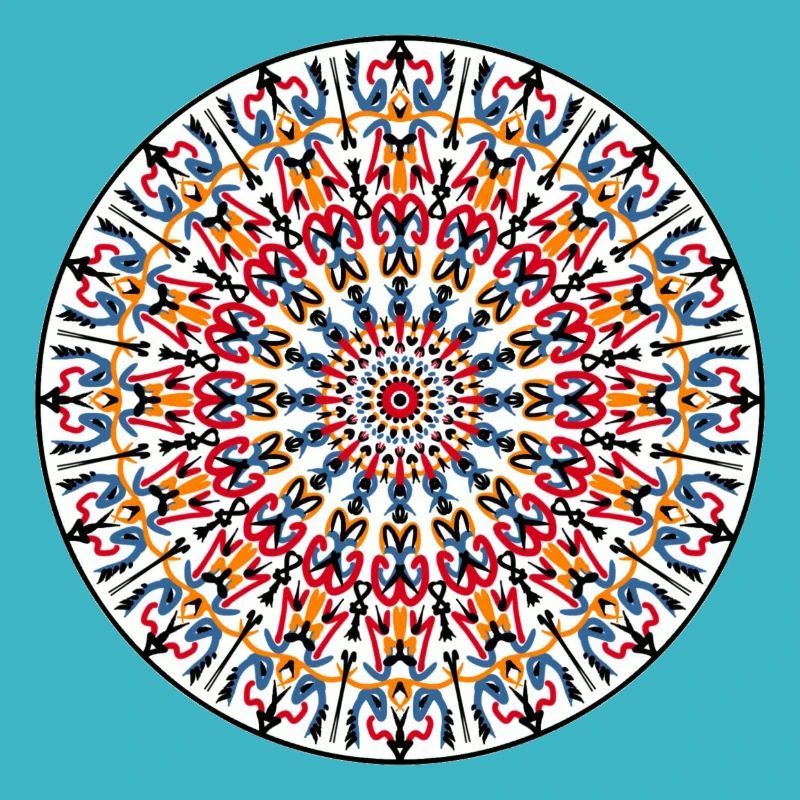 Mandala