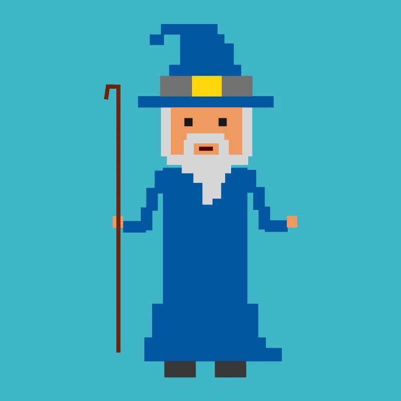 Entwickler Open Sourcerer Lustige Geschenkidee