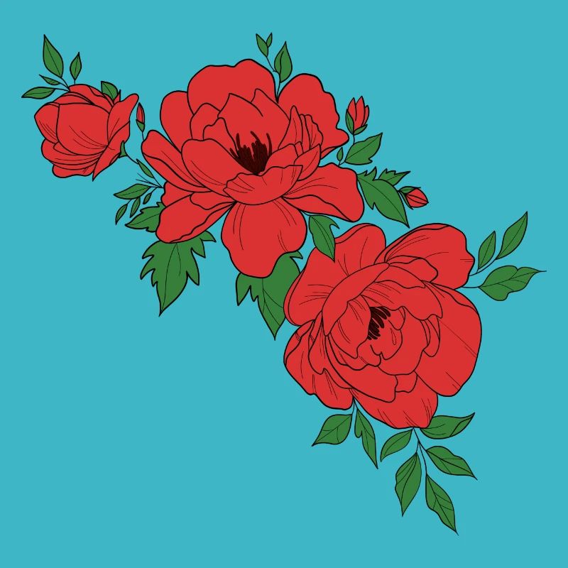 Rosen