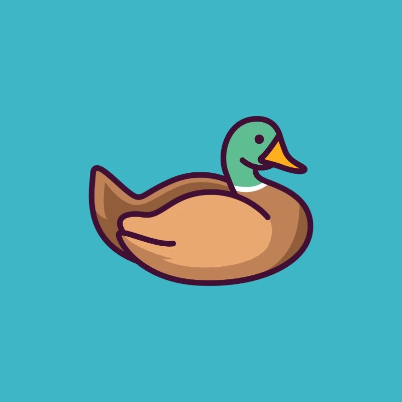 canard