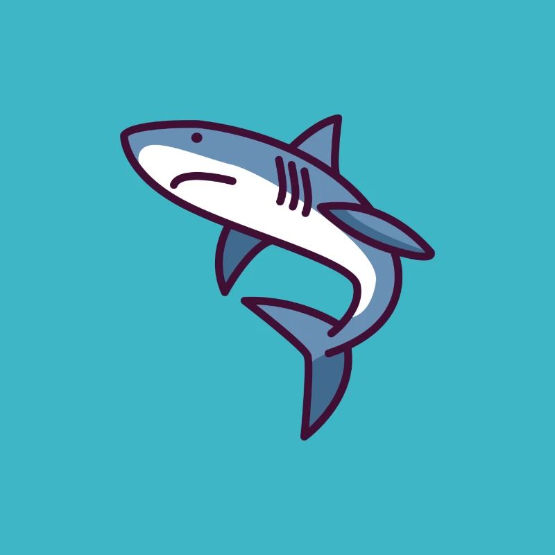 Requin