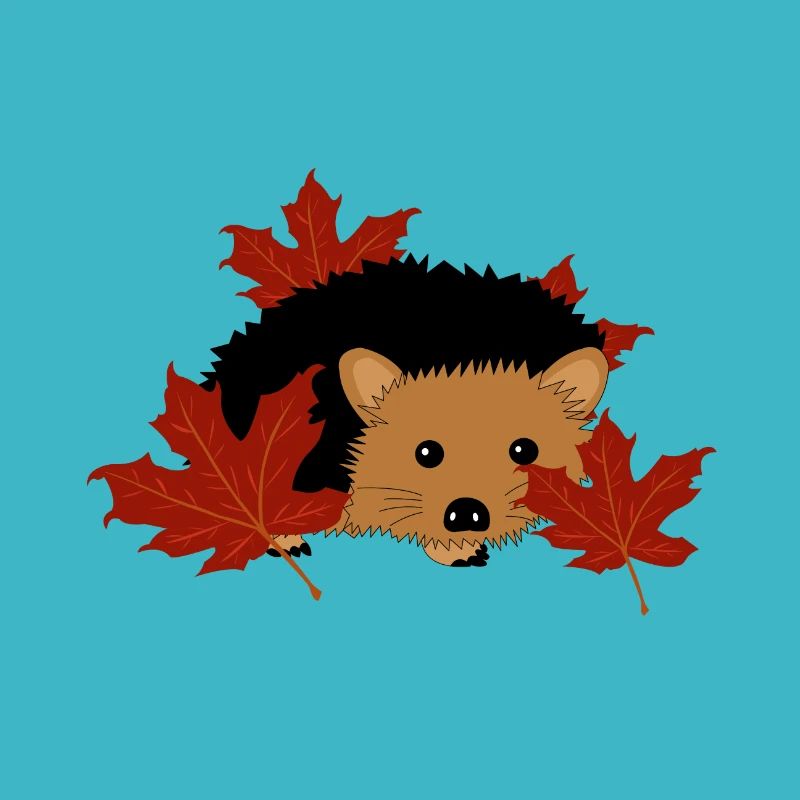 Herbst