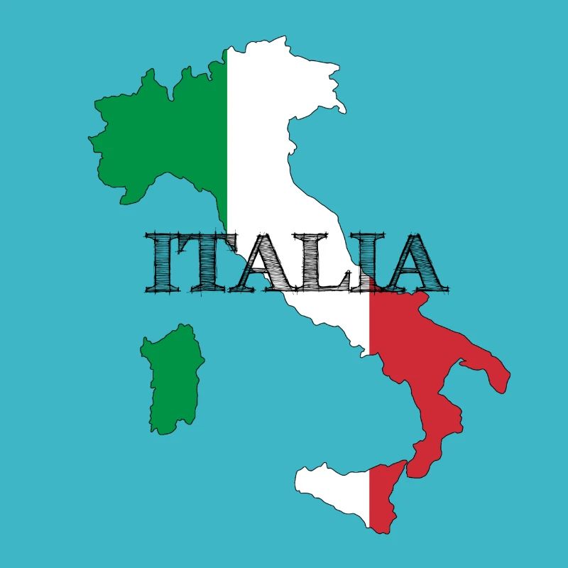 ITALY