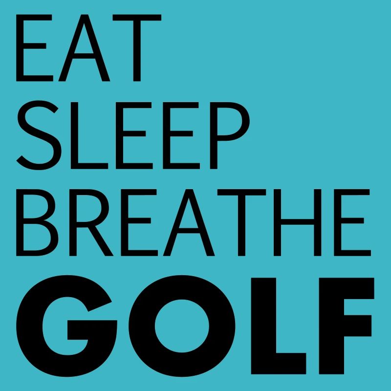golfer