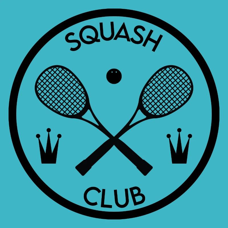 Squash Klub