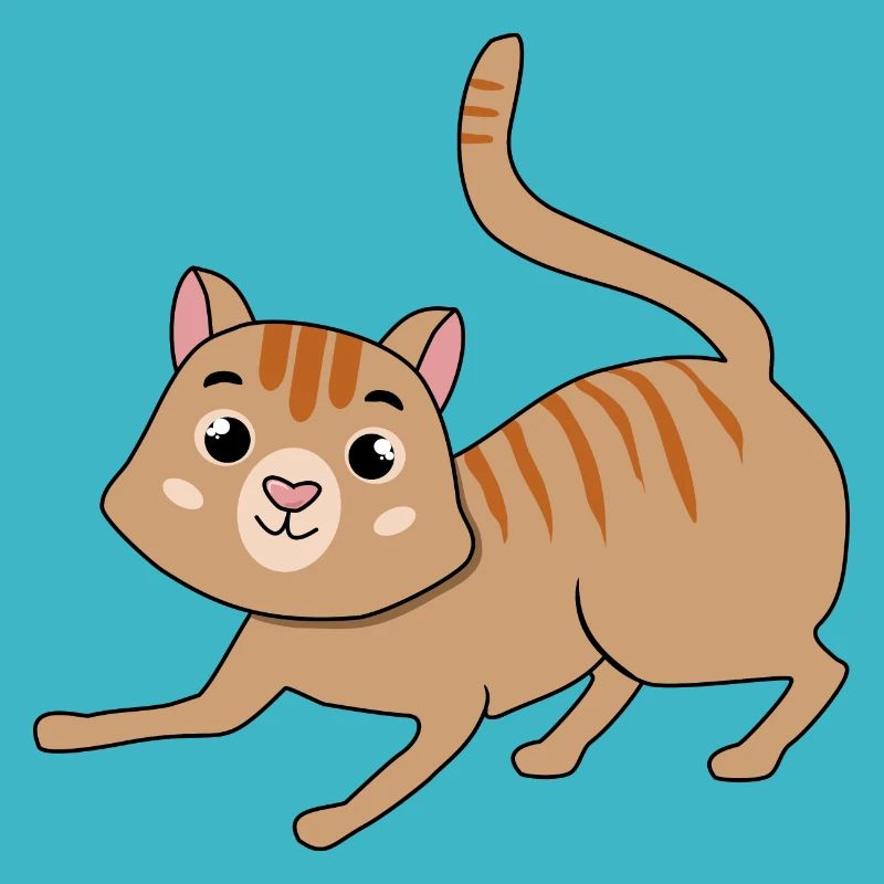 Chat