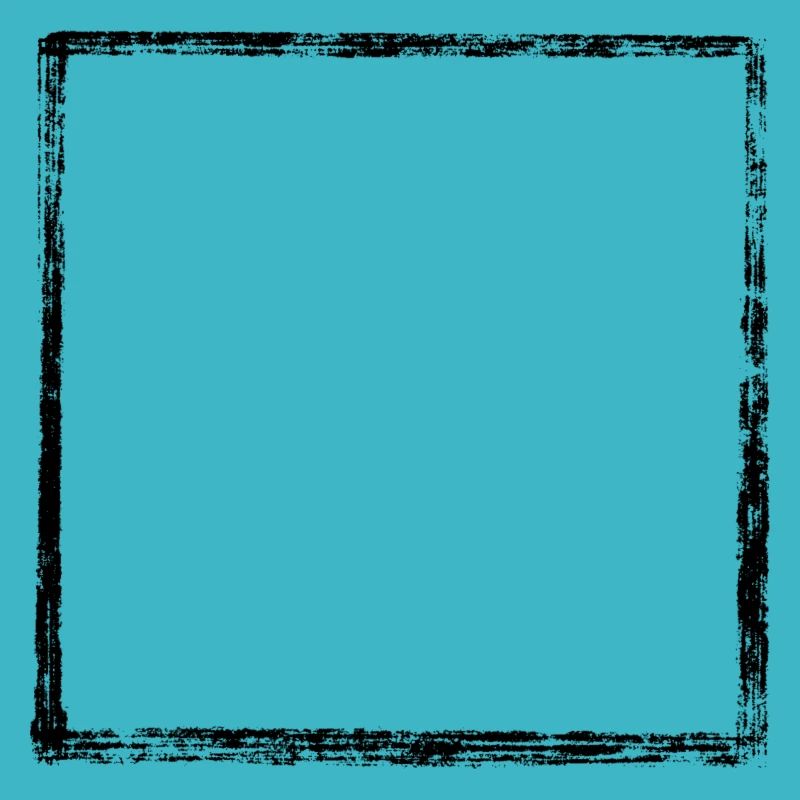 Square