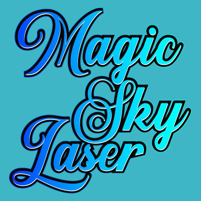Magic 11