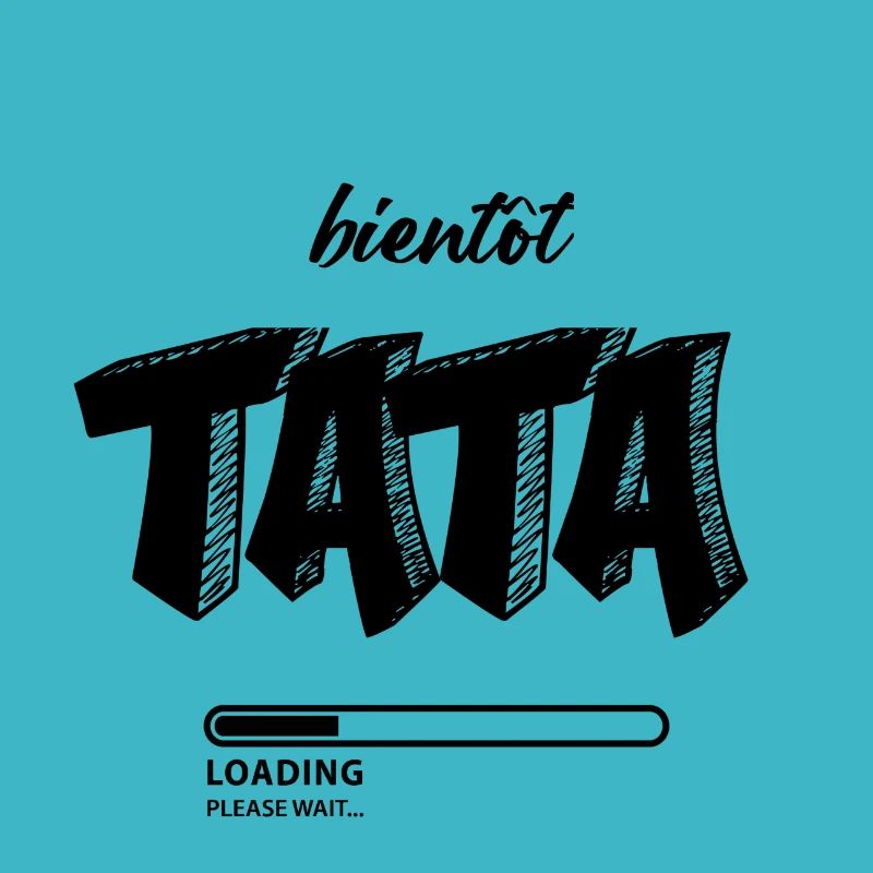 Future tata