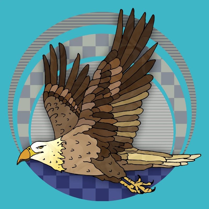Oiseau