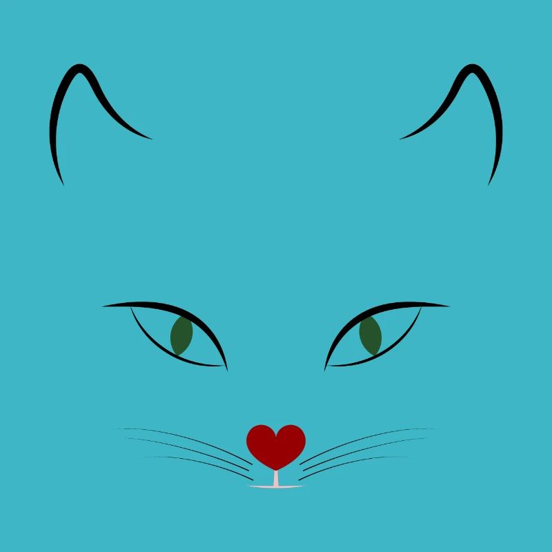 Katze
