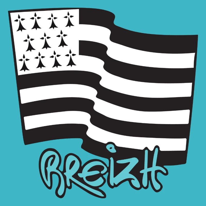 logo Turquoise