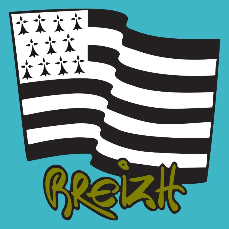 Logo Kaki