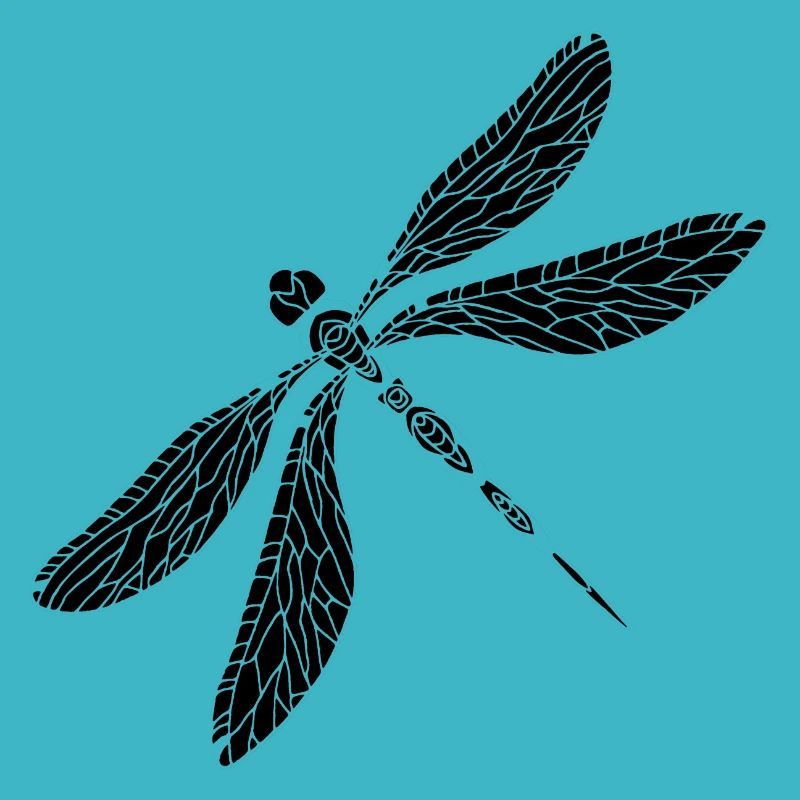 Libelle