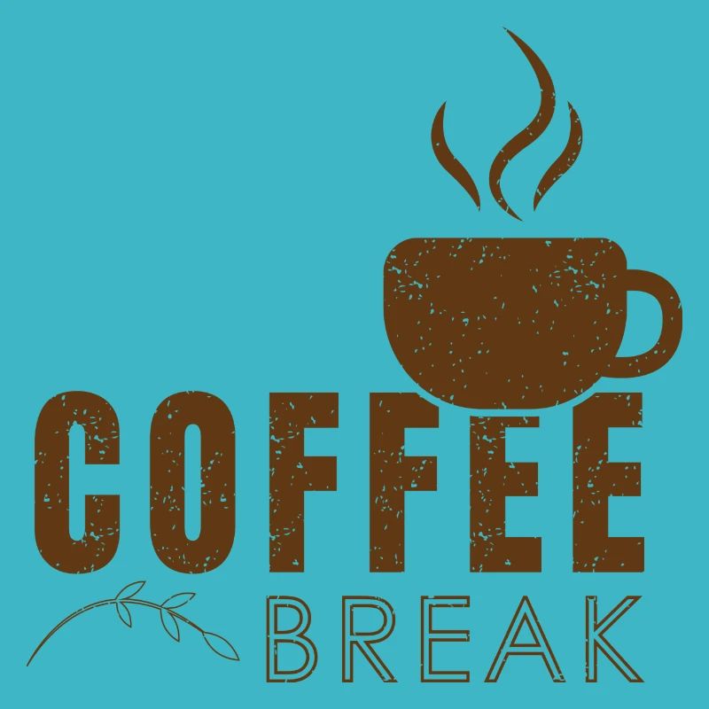 Coffee Break