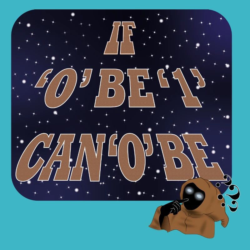 canobe- pun
