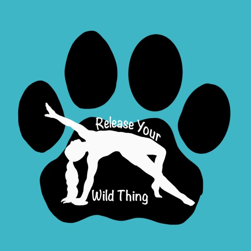 Wild Thing