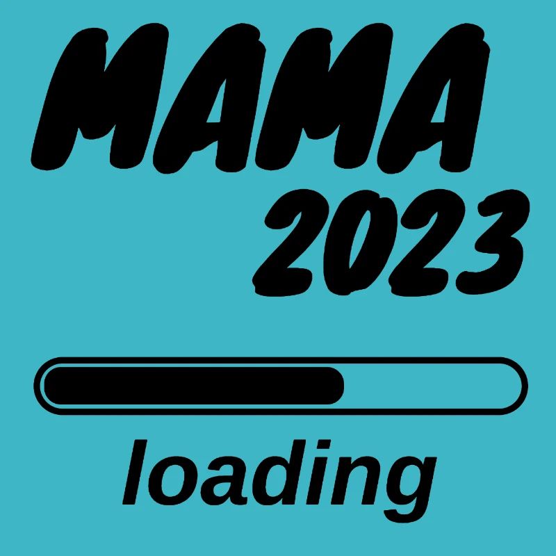 Mama 2023 loading
