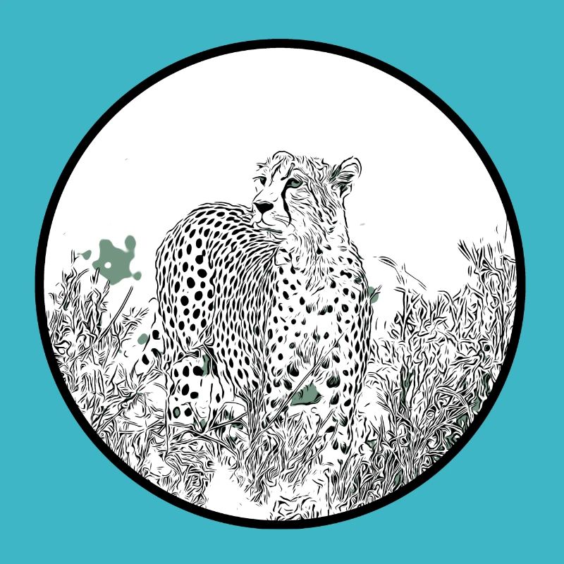Gepard
