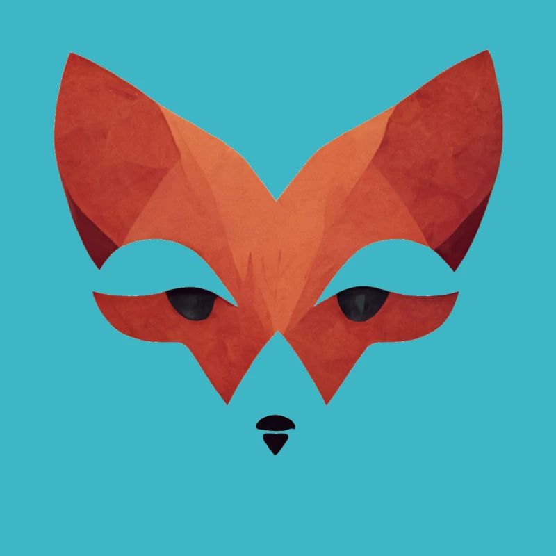 Renard roux