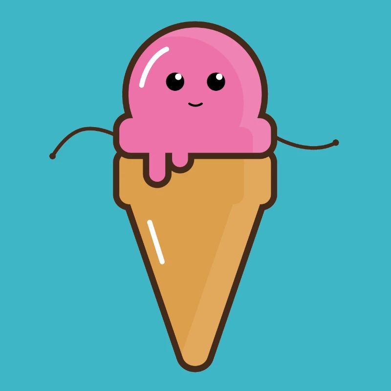 Eis