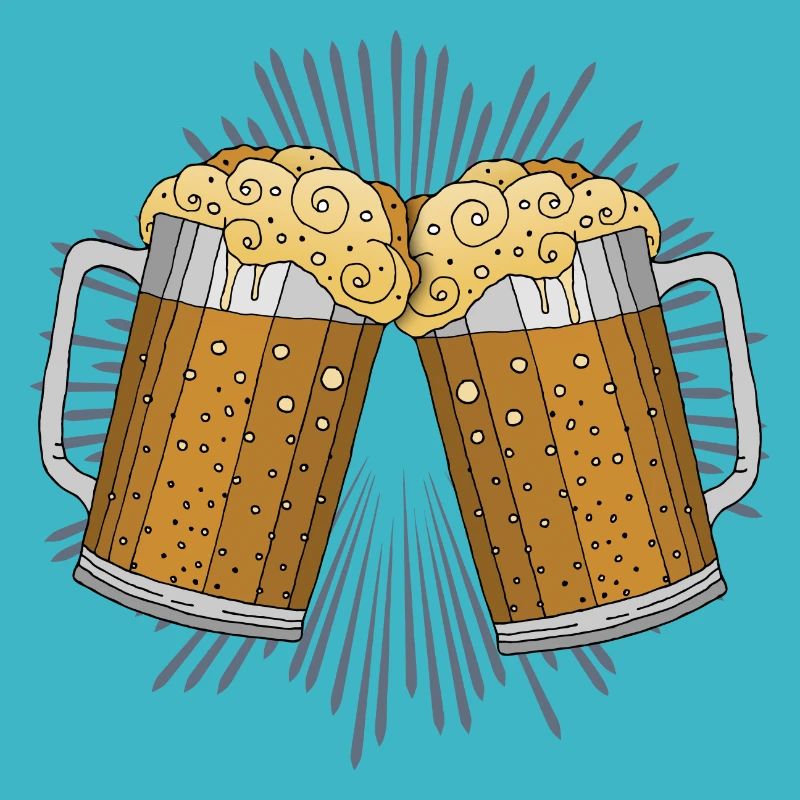 Pints