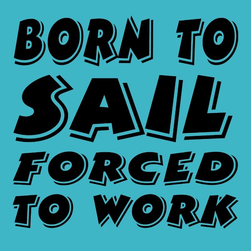 Sail