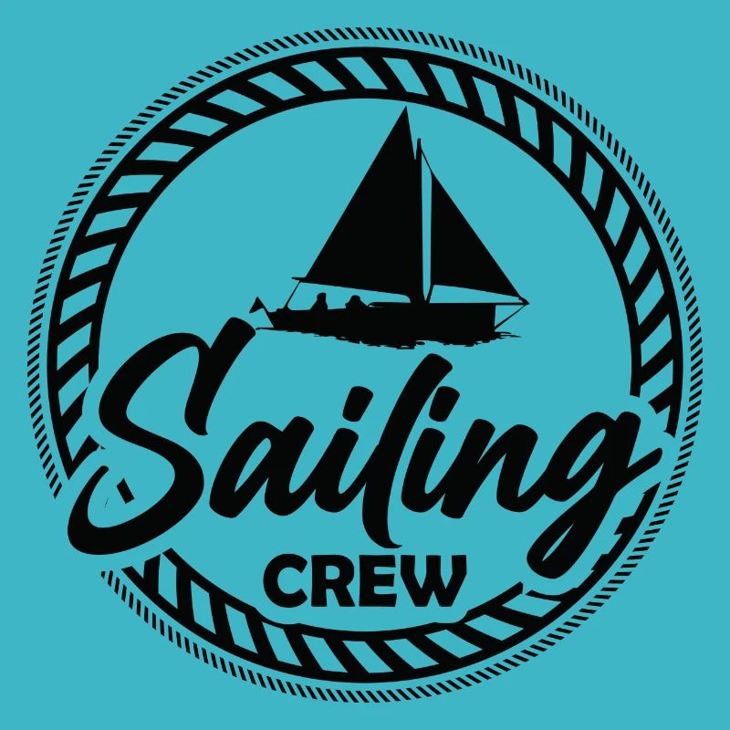 Sailing Crew