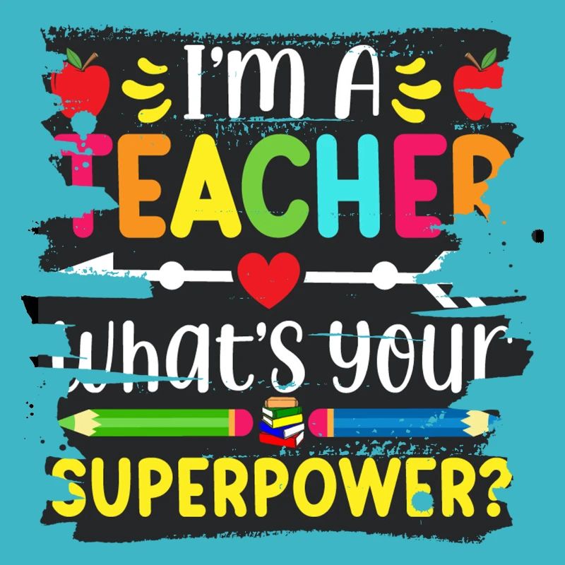 Student 2023 High School Student Teacher School Degree