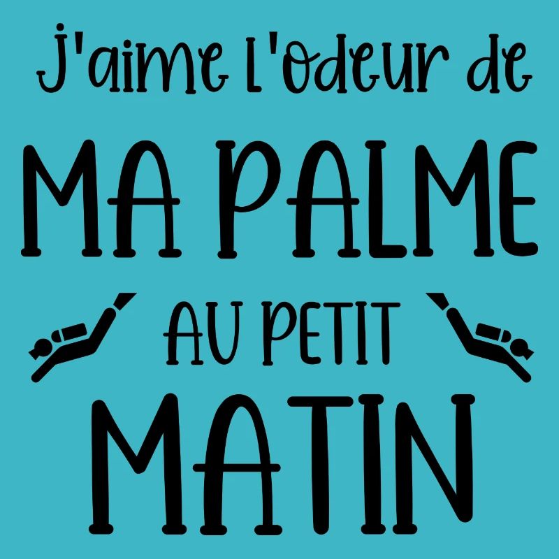 ma palme