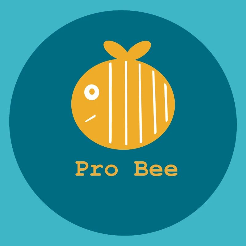 Pro Bee, Pro Bee