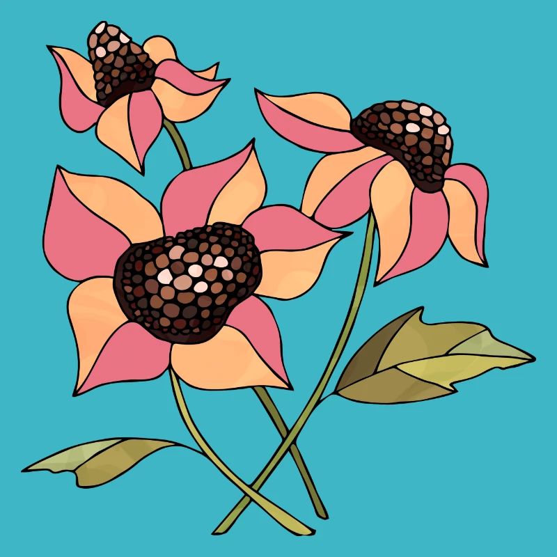 Fleur