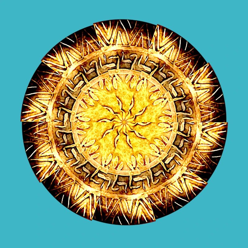 Mandala