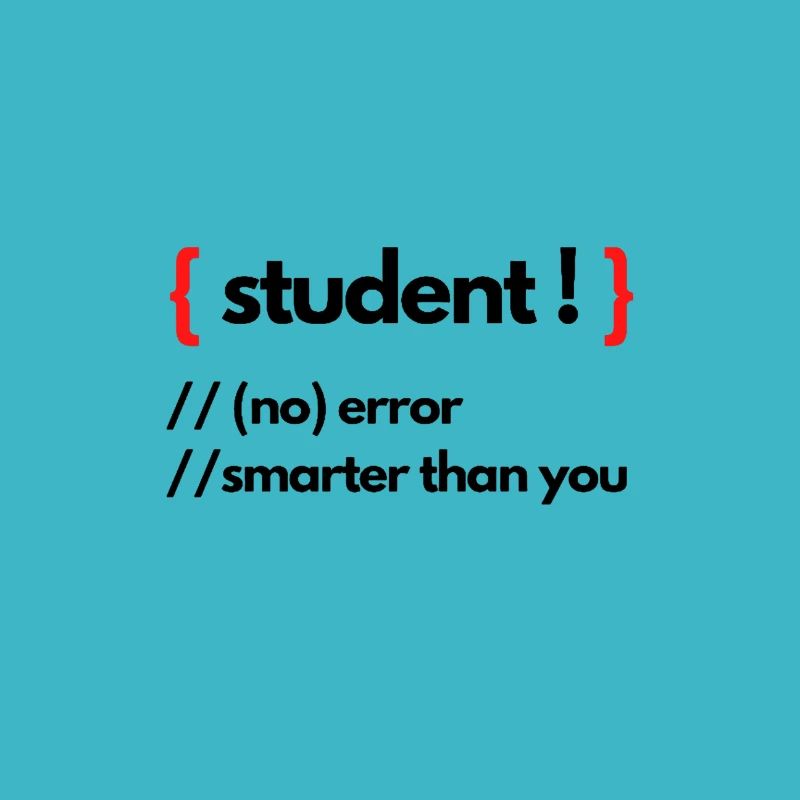 STUDENT