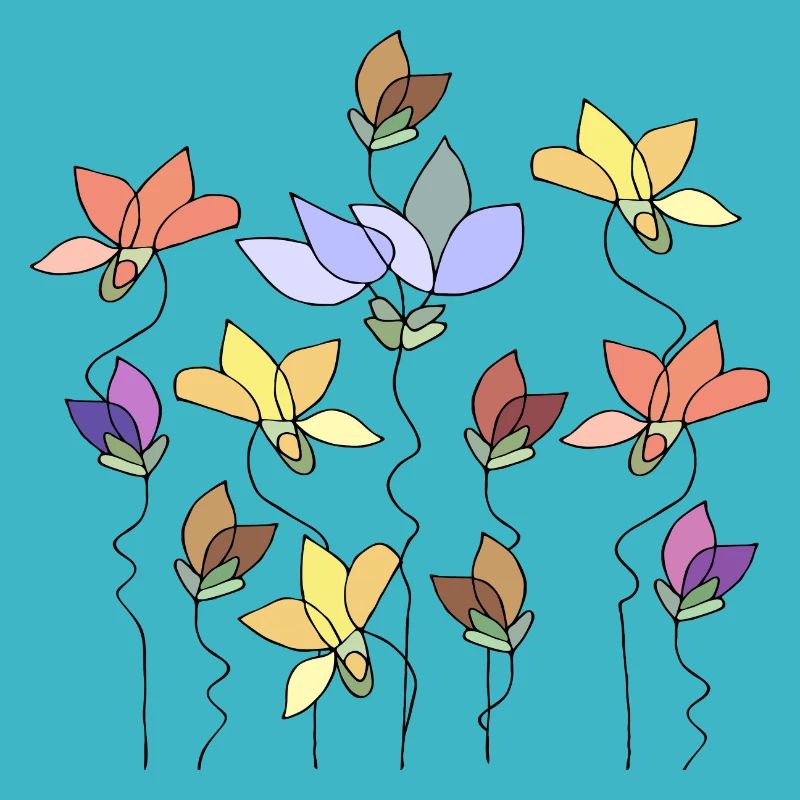 Fleur