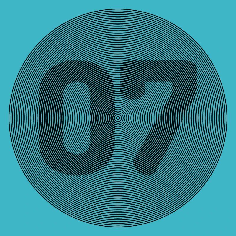 07