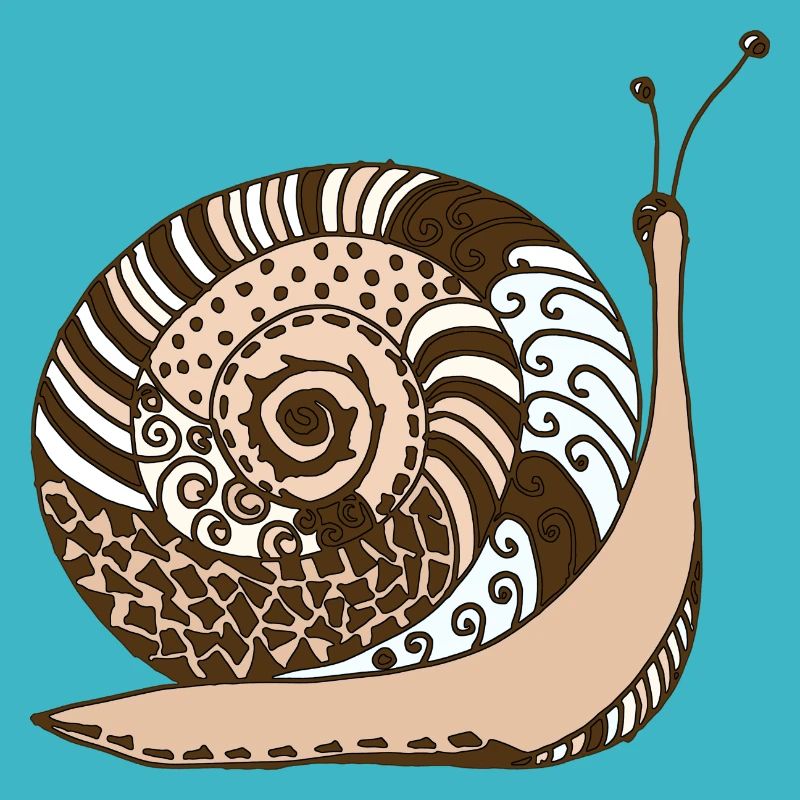 Escargot