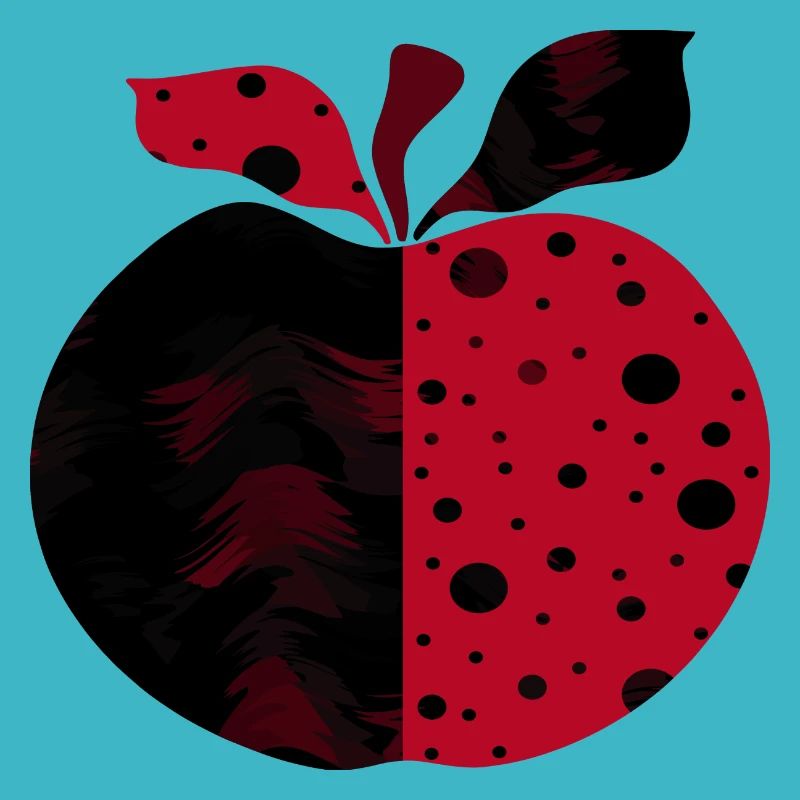 Apfel
