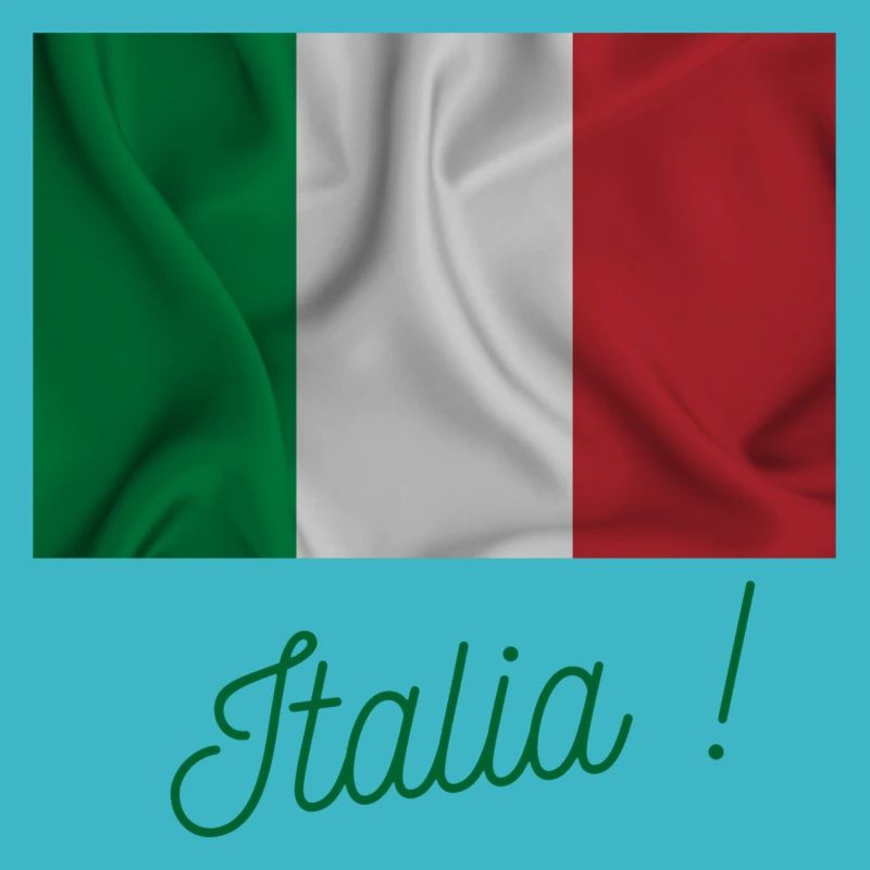Italia