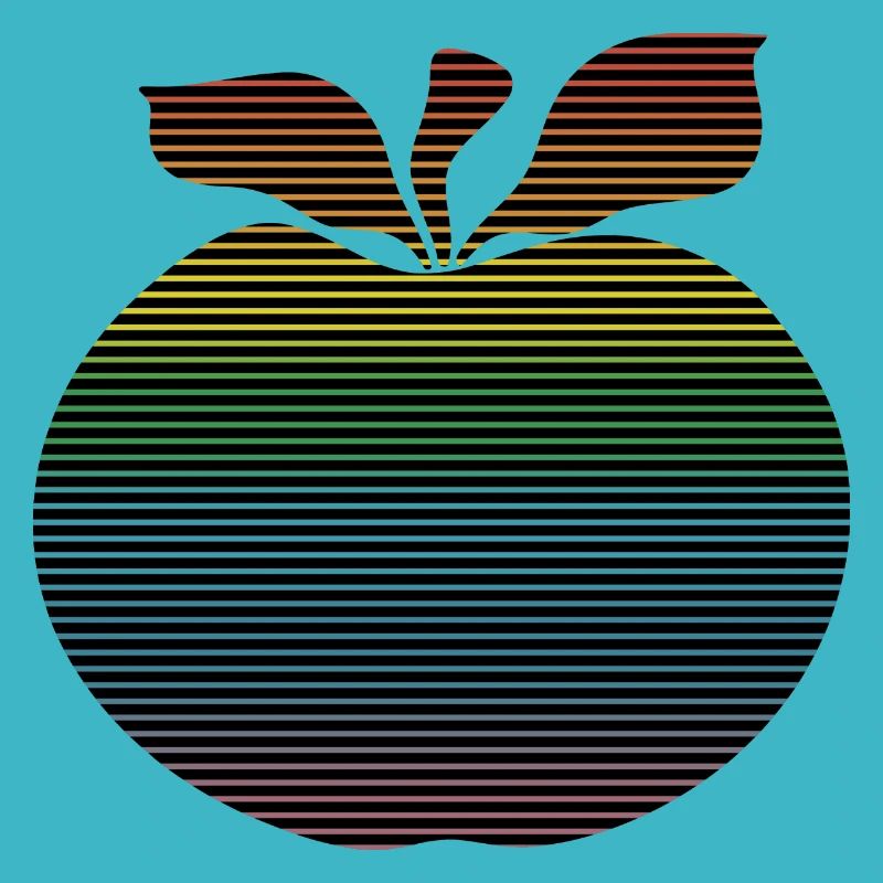 Apfel