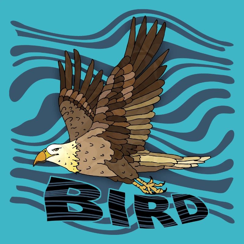 Oiseau