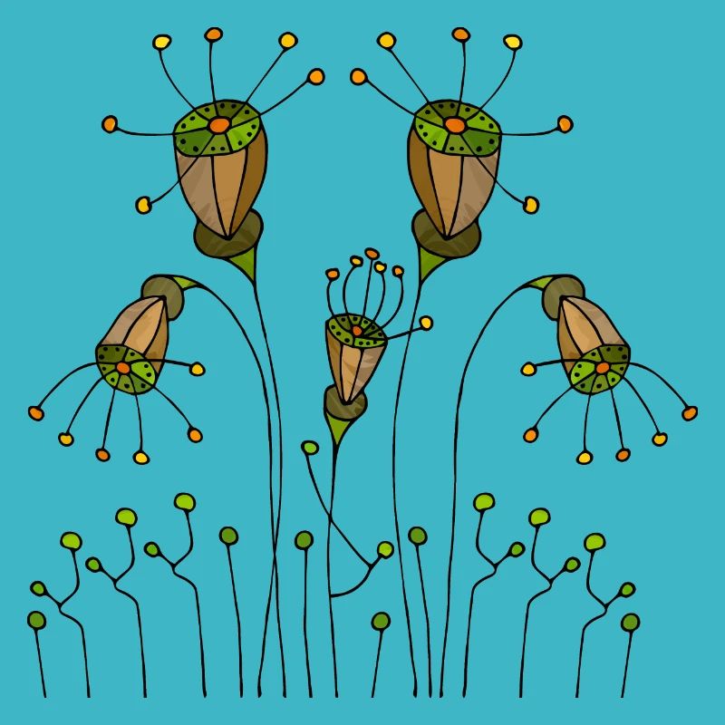 Fleur