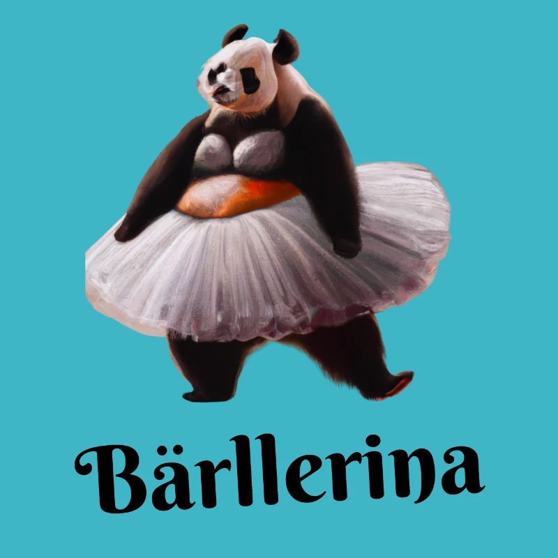 Bärllerina