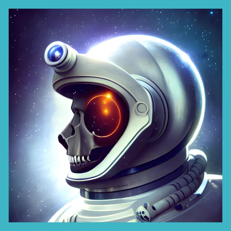 Héros de l’espace