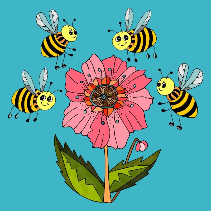 Insectes