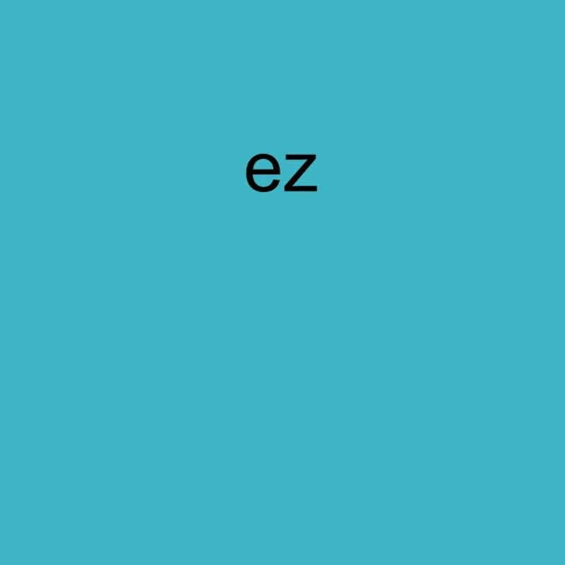 ez