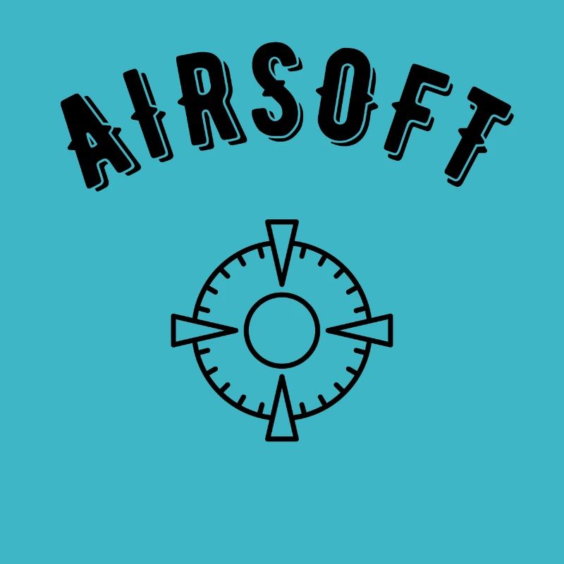 airsoft