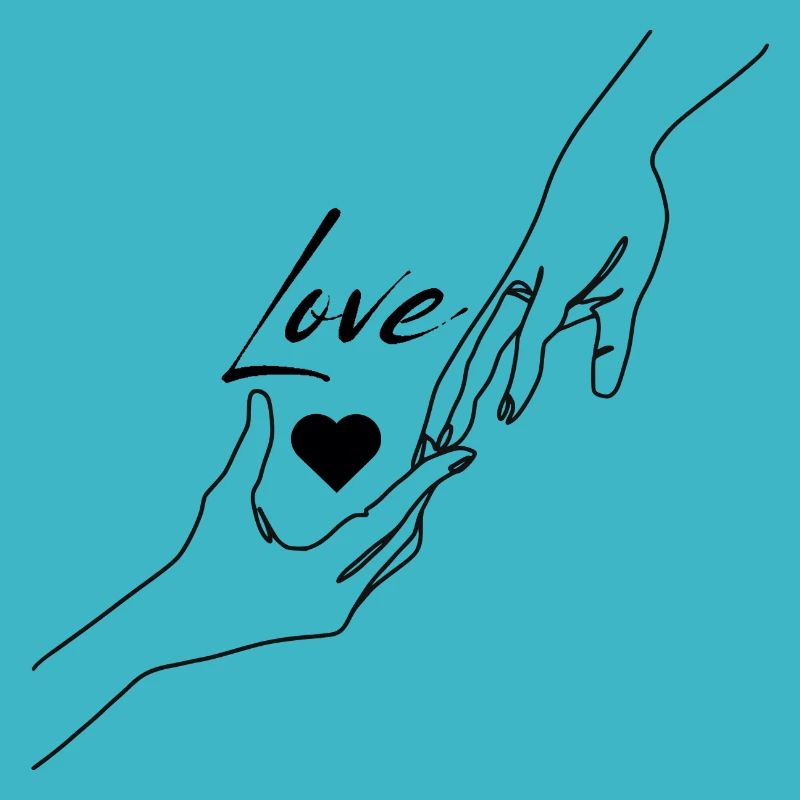Amour
